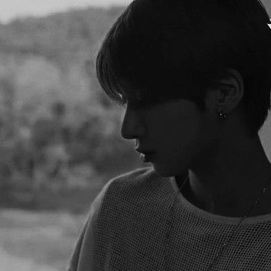 serebinnie's tweet photo. [ Malam Ini, Hanya Ada... ]

; short taegyu au

⚠️ Harsh words
⚠️ PLEASE mind the time stamps

Enjoy😊 https://t.co/5dXvTR3gdx
