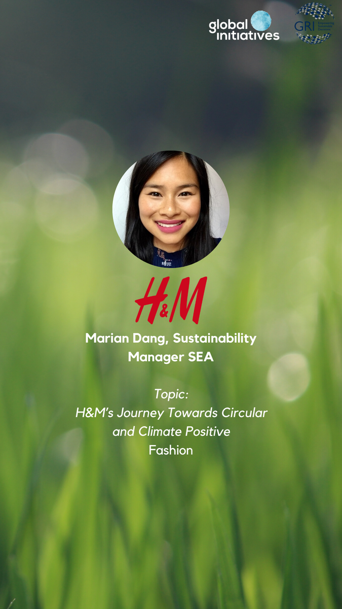 Responsible Business tweet media