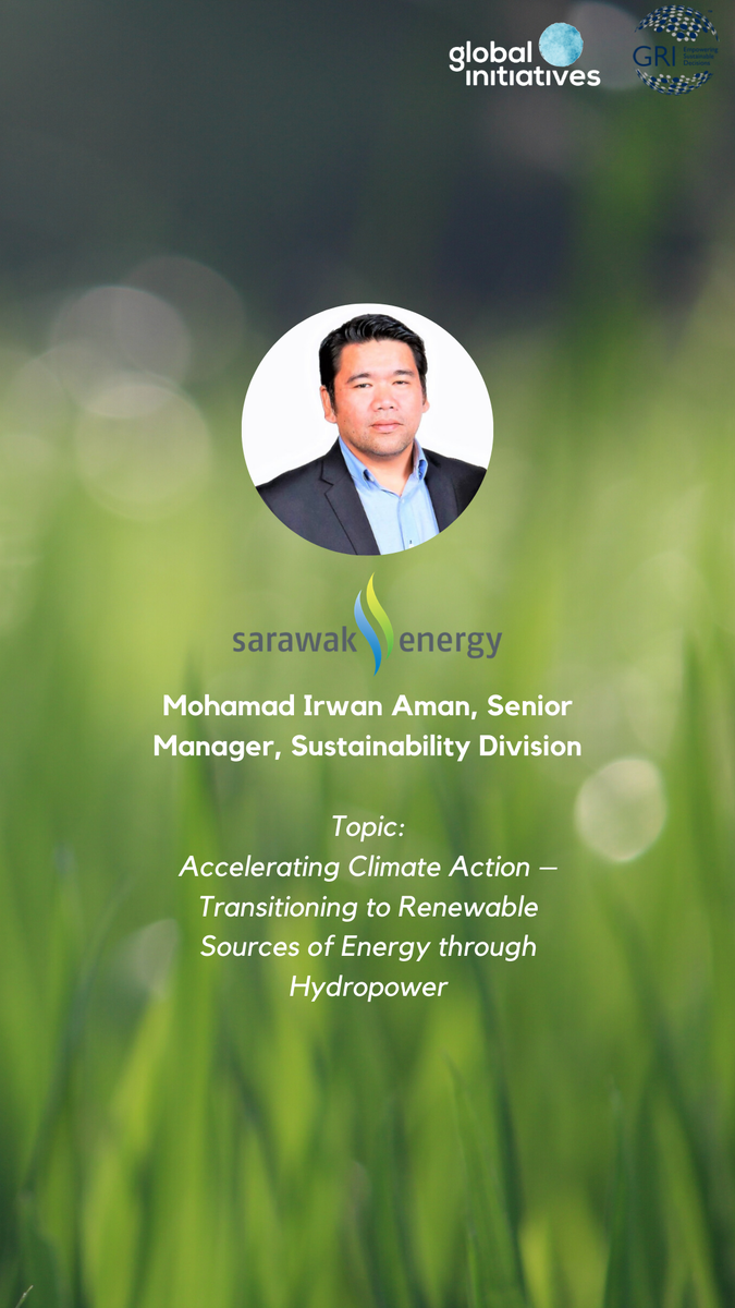 Responsible Business tweet media