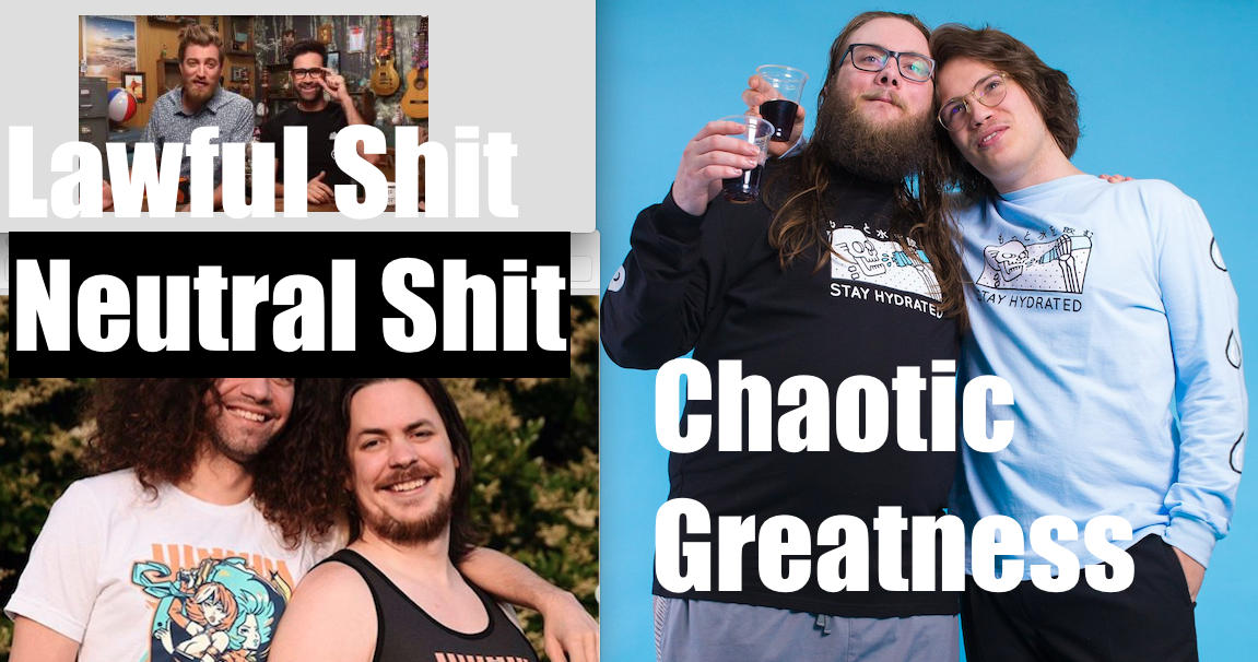 ColdOnesMeme's tweet photo. @maxmoefoe @ColdOnes @GameGrumps https://t.co/cnz5FpKUym