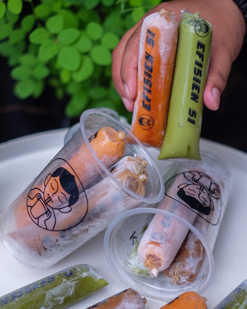 javafoodie_'s tweet photo. Lokasinya

KEKO Coffee Shop
Jl. Dongkelan, Dongkelan, Panggungharjo, Kec. Sewon, Bantul, Daerah Istimewa Yogyakarta 55188
0877-3891-5944
https://t.co/sCMuEVFIY2.

Gofood jg ada, murah malahan kalau beli banyak.. https://t.co/IIFs5zCylQ