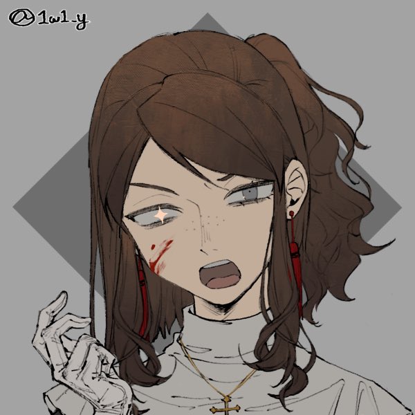 我独のtwitterイラスト検索結果 古い順 我独のtwitterイラスト検索結果 古い順