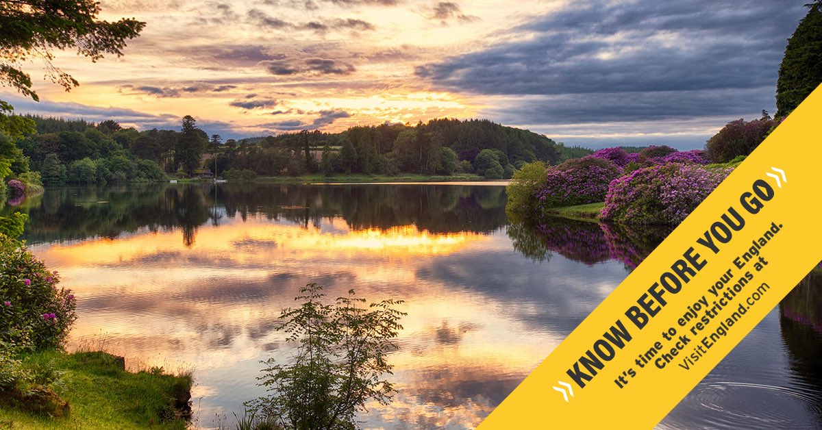 VisitDartmoor (@visitdartmoor) on Twitter photo It’s a good idea to #KnowBeforeYouGo so <a href="/VisitEngland/">VisitEngland</a> have a great list of links to area websites and organisations 😊😊
Here’s ours 👉🏼 visitdartmoor.co.uk 👈🏼
<a href="/VisitEnglandBiz/">VisitEnglandBiz</a> #dartmoor #devon #tourism It’s a good idea to #KnowBeforeYouGo so <a href="/VisitEngland/">VisitEngland</a> have a great list of links to area websites and organisations 😊😊
Here’s ours 👉🏼 visitdartmoor.co.uk 👈🏼
<a href="/VisitEnglandBiz/">VisitEnglandBiz</a> #dartmoor #devon #tourism