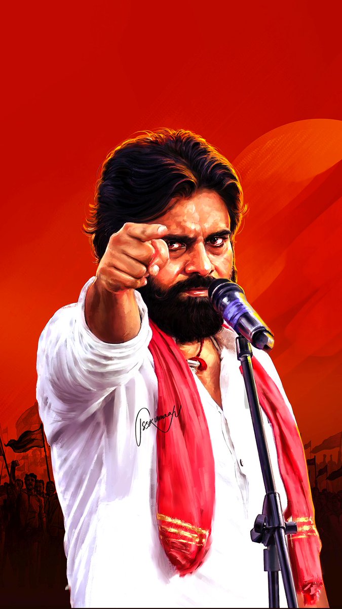 Team PSPK on Twitter: Team PSPK on Twitter: