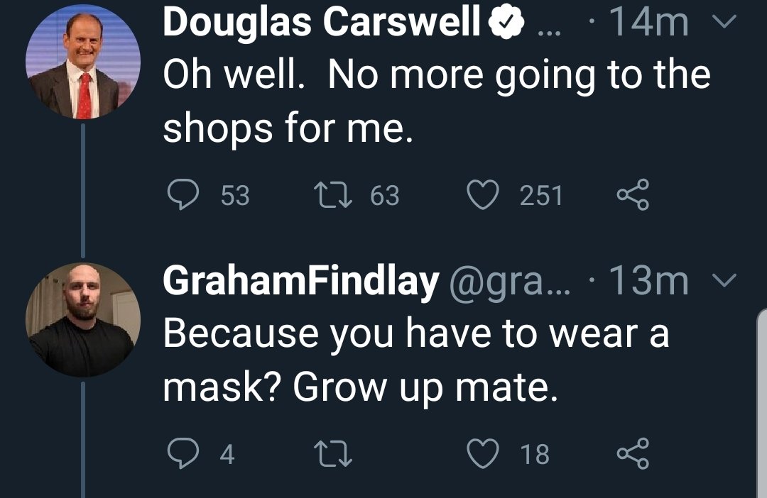 Roland Smith tweet media