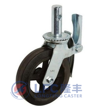 Longfeng Caster (@LongfengCaster) / Posts / X