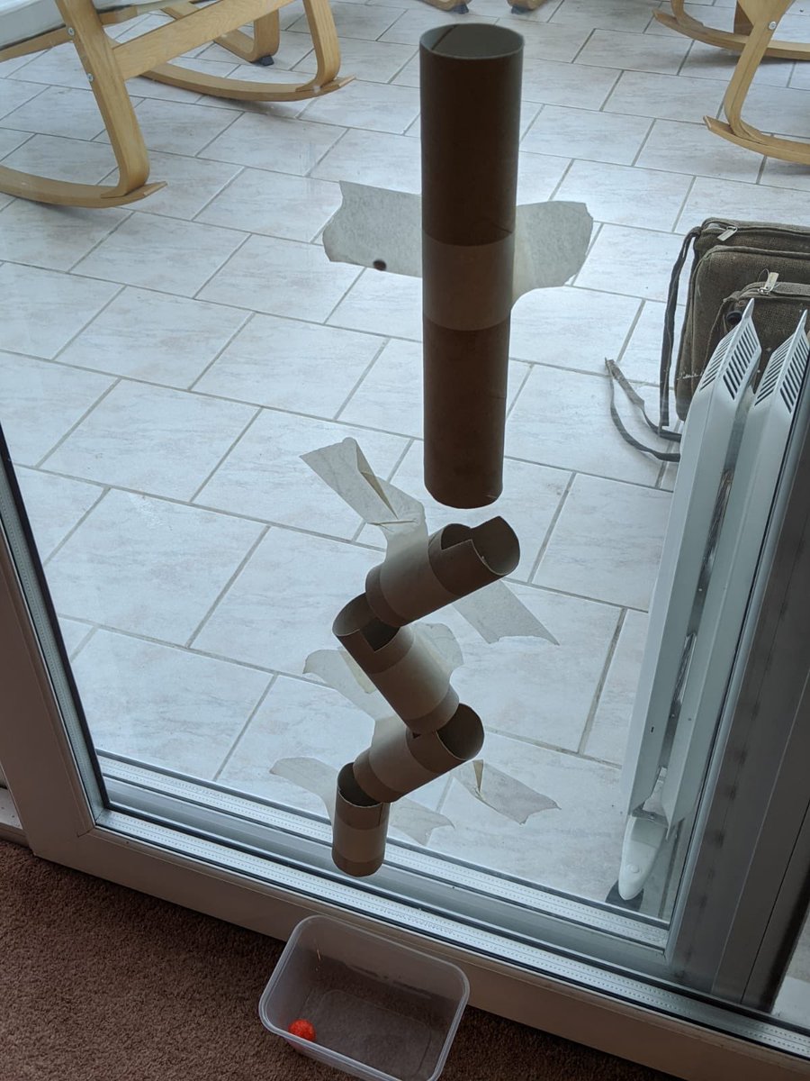 resourcebaselongcross tweet media