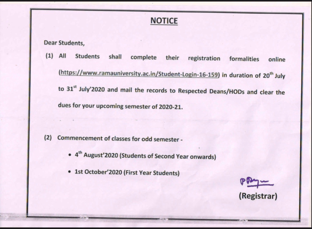 AashimSultan's tweet image. #stoprobbingramauniversity 
@narendramodi 
@ndtv 
@BBCHindi