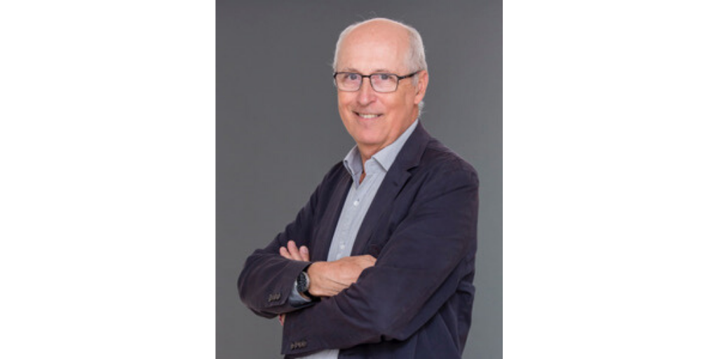 OPQTECC's tweet photo. 🎙 INTERVIEW EXCLUSIF | Gérard Pinot, président du CINOV-SYPAA,  administrateur et Secrétaire Général Adjoint de l’#OPQTECC, revient sur les mesures phares prises par l’organisme pour la profession.
👉 https://t.co/vv4MlAZphB
@FederationCINOV  #qualification https://t.co/rI5gsE0ots