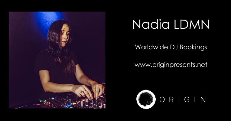 Origin Presents tweet media