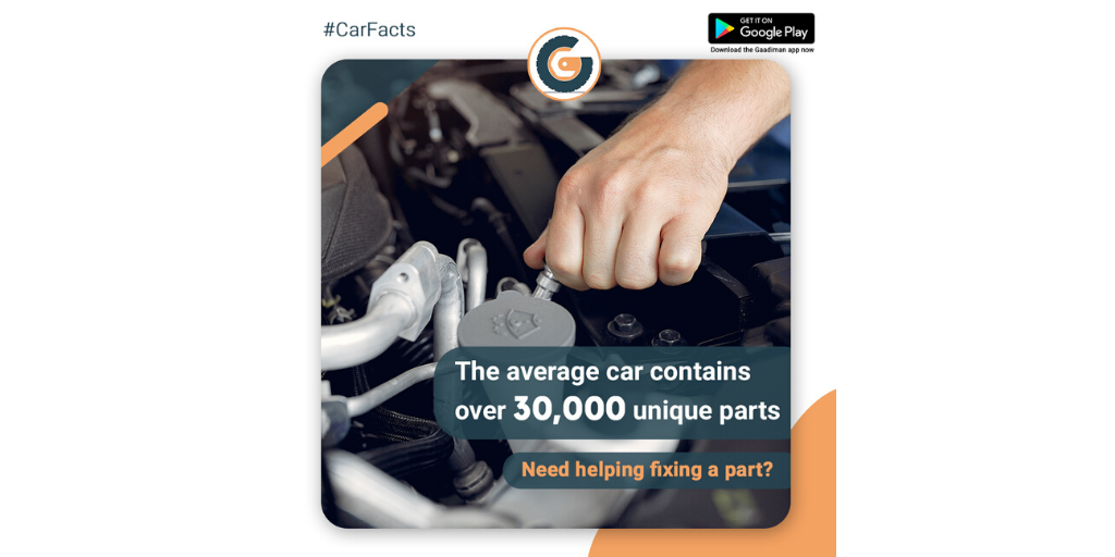 Gaadimancars's tweet photo. It isn’t about knowing them all, it is about knowing the latest ones. Contact GAADIMAN to help you be up to date.
Link: https://t.co/MhlL4yKkUB

#gaadiman #gaadiwalasuperhero #gaadimancars #carservices #carmechanics #hyderabadindia  #telangana #hyderabadtelangana https://t.co/0nvknxXpt5