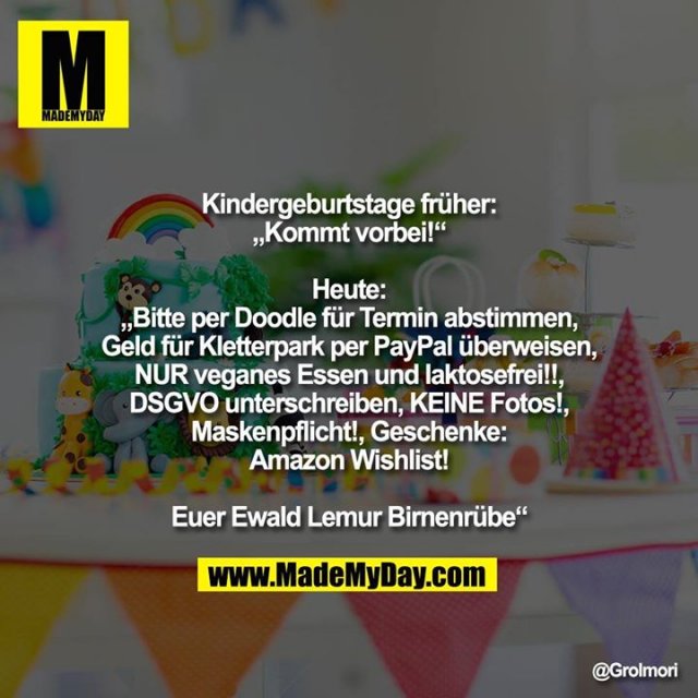 Get Bitte keine geschenke sondern geld Desktop Wallpaper Free Bitte Keine Geschenke Sondern Geld