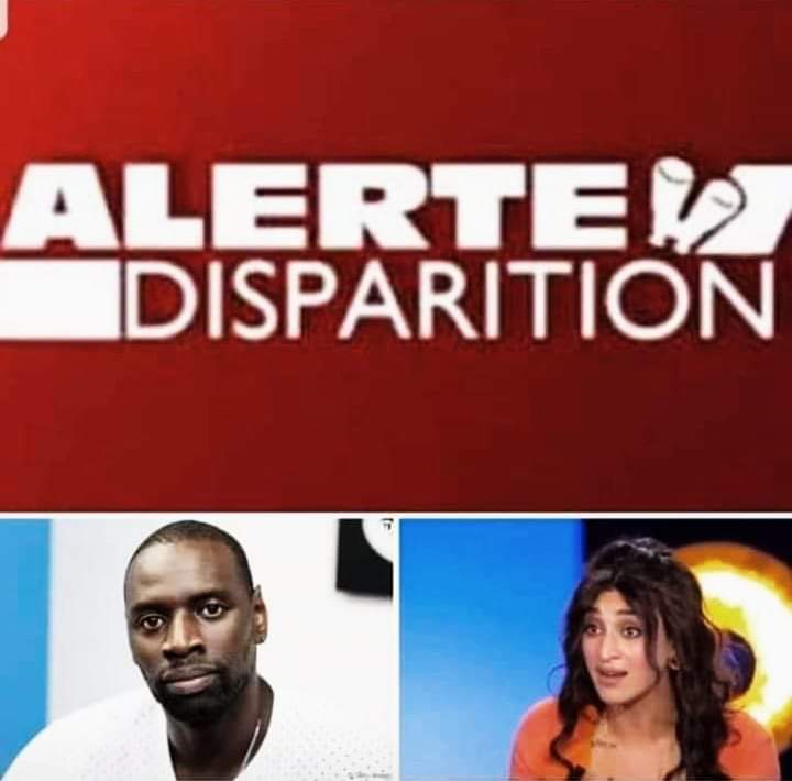 patriote2247's tweet image. Si vous les voyez ou entendez surtout éteignez télé, radio et boycottez les !!!