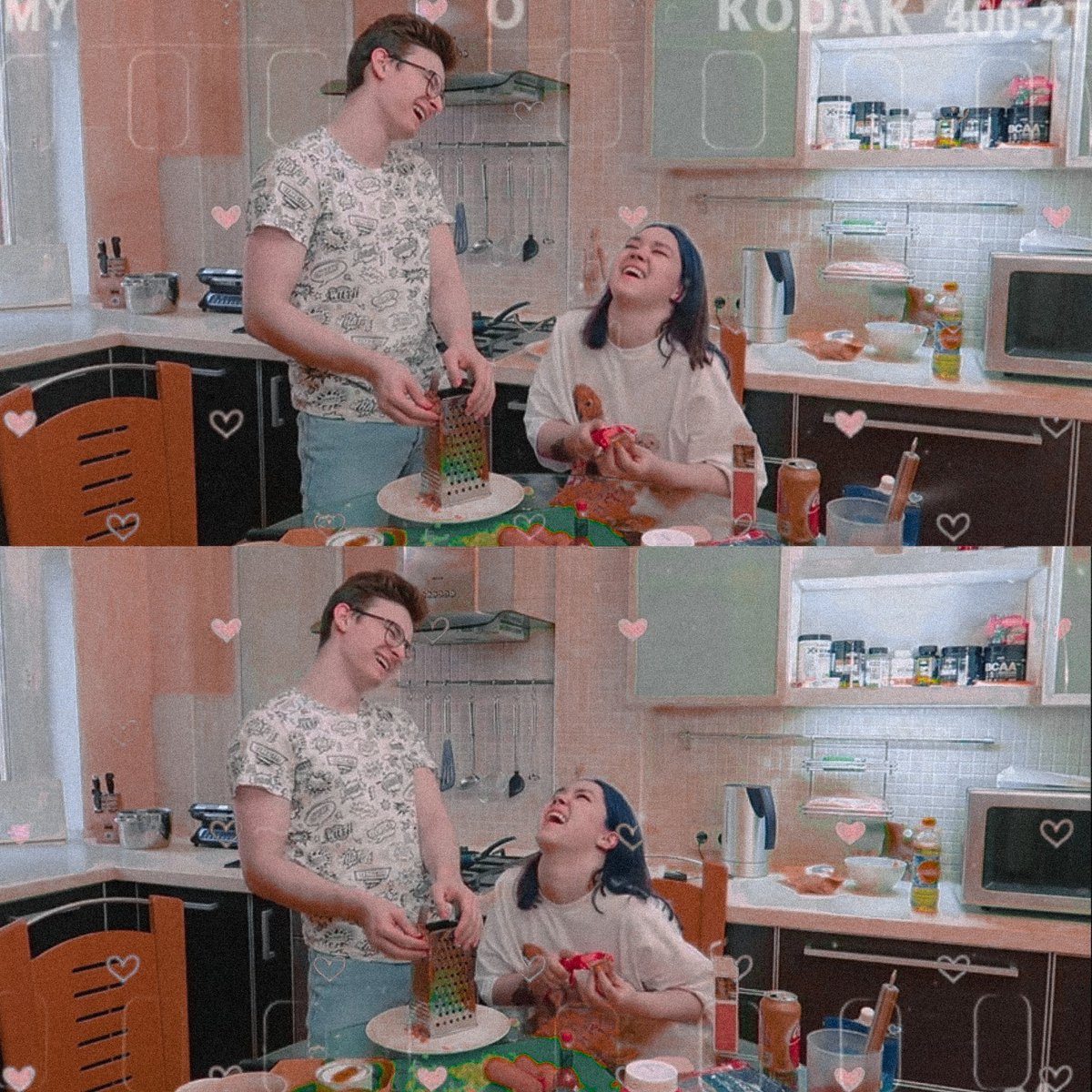 tastemaps's tweet photo. Я НЕ ХОЧУ ОТНОШЕНИЙ Я ПРОСТО ХОЧУ ТАКУЮ ЖЕ КРЕПКУЮ И КЛАССНУЮ ДРУЖБУ КАК У НИХ. ГДЕ ОБА ЧУВСТВУЮТ СЕБЯ НУЖНЫМИ ДРУГ ДРУГУ И КАЖДЫЙ ЧУВСТВУЕТ ПОДДЕРЖКУ ДАЖЕ В ОБЫЧНОМ ТЕПЛОМ ВЗГЛЯДЕ. ГДЕ ЧУВСТВУЕТСЯ АБСОЛЮТНАЯ ДОВЕРЕННОСТЬ ЧЕЛОВЕКУ И ЛЁГКОСТЬ. ВСЁ. https://t.co/WiNbk5R1Mc