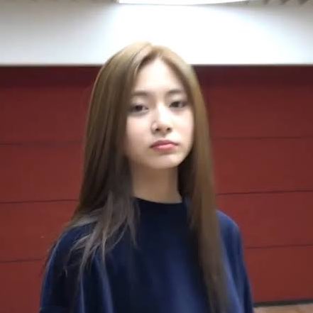 oncestruggletwt's tweet image. no words-