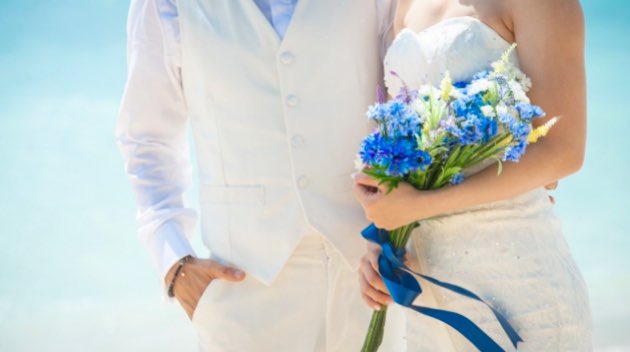 沖縄ウエディング まとめ Orgokinawa Twitter 沖縄ウエディング まとめ Orgokinawa Twitter