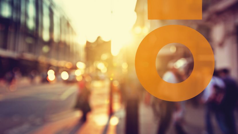 Co-creatie staat onder druk. Maar juist in economisch mindere tijden moet de overheid burgers laten meedenken en –praten bij het ontwikkelen van publieke dienstverlening. Dat stellen <a href="/CosieNl/">CoSIE_NL</a> onderzoekers in dit artikel: husite.nl/cosie/co-creat…. #cosie2020 #h2020