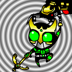 仮面ライダークウガのtwitterイラスト検索結果 古い順