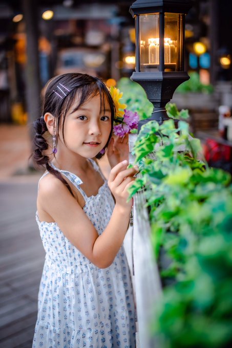 Twitterのコスプレ画像23