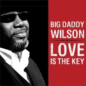 DoHitSMEDIA's tweet photo. #OnZeeAir | 🎧 Pillow Talk Vibe 🎧
#BigDaddyWilson --> 🎶 Walk A Mile In My Shoes 🎶
https://t.co/bvTRoL1jOk https://t.co/V0rAEwAj1z