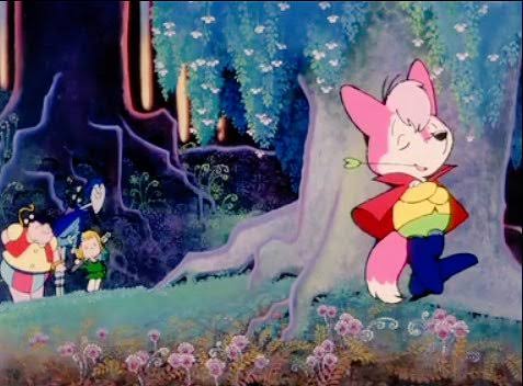 グリム童話金の鳥のtwitterイラスト検索結果