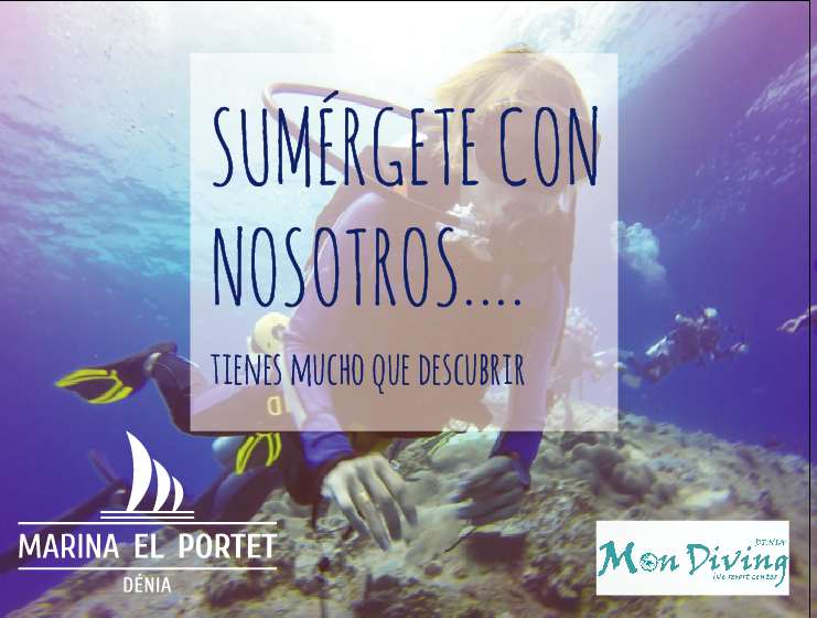 <a href="/elportetdenia/">El Portet de Denia</a> @mondiving #experiéncias #náutica #dénia