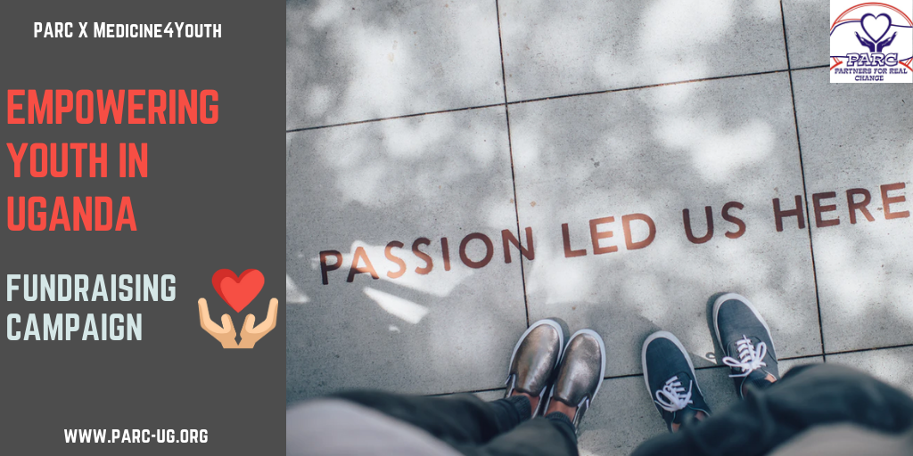 Partners for Resource and Community Connect tweet media