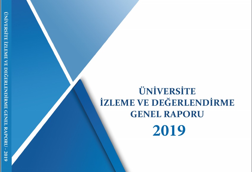 askilavuz's tweet photo. YÖK Başkanlığı'mızın açıkladığı 2019 Üniversite İzleme ve Değerlendirme Raporu'na göre; En Fazla Yabancı Uyruklu Öğrenci, En Fazla 100/2000 Doktora Bursu Alan Öğrenci ile Hastane Karlılığı En Yüksek Üniversiteler sıralamasında ilk 3 sırada yer alıyoruz.

https://t.co/BYwVeViIKC https://t.co/khks5ThRbP