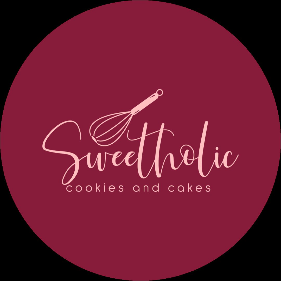 Sweetholicve tweet picture