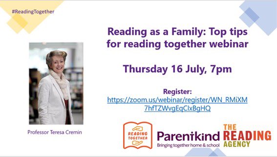 Mount Street Primary School tweet media