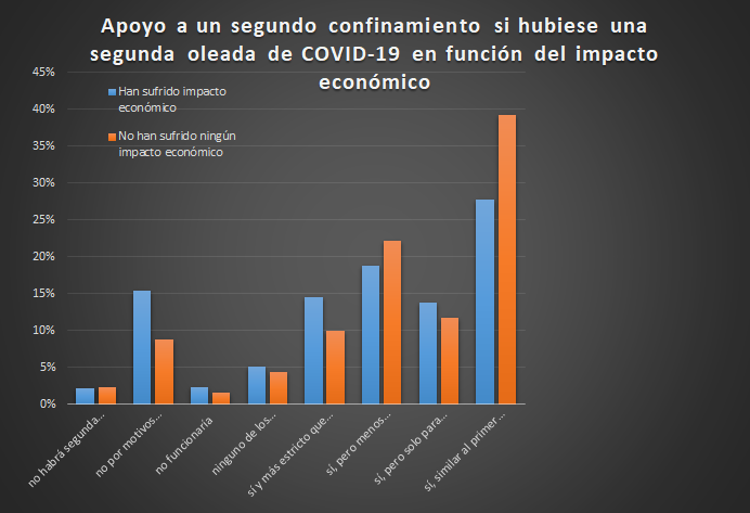 nuriaoliver tweet media