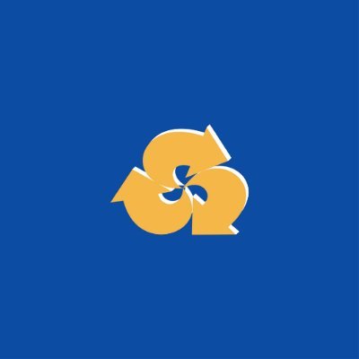 தற்போது... திருப்பூர் மாவட்டம் 

காங்கேயம் சாலையில் இயங்கும் இந்தியன் வங்கி கிளையில் சமூக இடைவெளியை பின்பற்றாமல் நிற்கும் மக்கள்..

முறையாக சமூக இடைவெளி பின் பற்ற வங்கி ஊழியர்களுக்கு உத்தரவு இடுங்கள் <a href="/vijaykarthikeyn/">Vijayakarthikeyan K</a> and @ThirupurP sir..

Social distance #MaskUp
<a href="/TIRUPUR_INSIDE/">𝐓𝐇𝐄 𝐈𝐍𝐒𝐈𝐃𝐄 𝐓𝐈𝐑𝐔𝐏𝐔𝐑 📢</a>