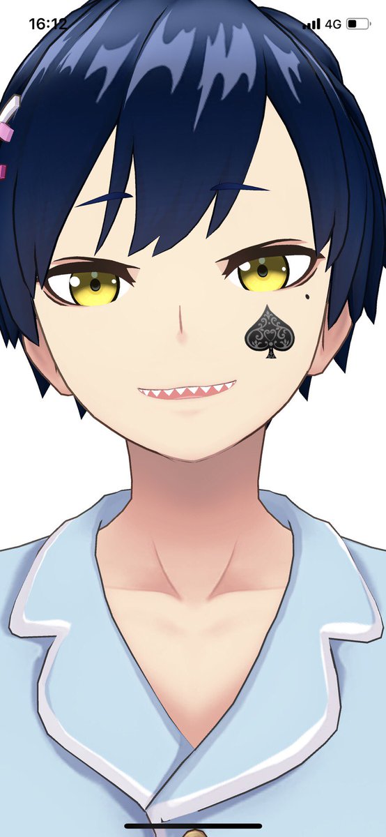 Realityガチ恋距離選手権のtwitterイラスト検索結果 古い順