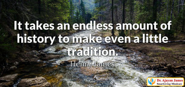 SmartLiving Mindcare (@mindpathy) on Twitter photo 