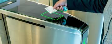 KeySolutionsEur tweet picture