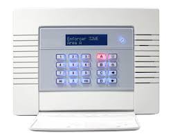 KeySolutionsEur tweet picture