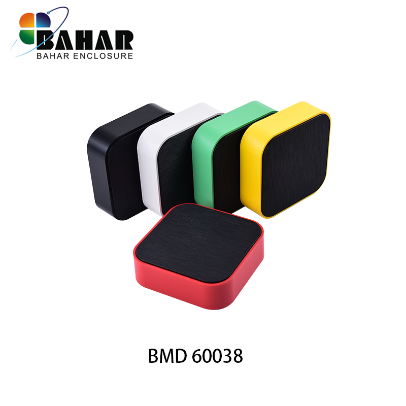 Bahar Enclosure SL tweet media