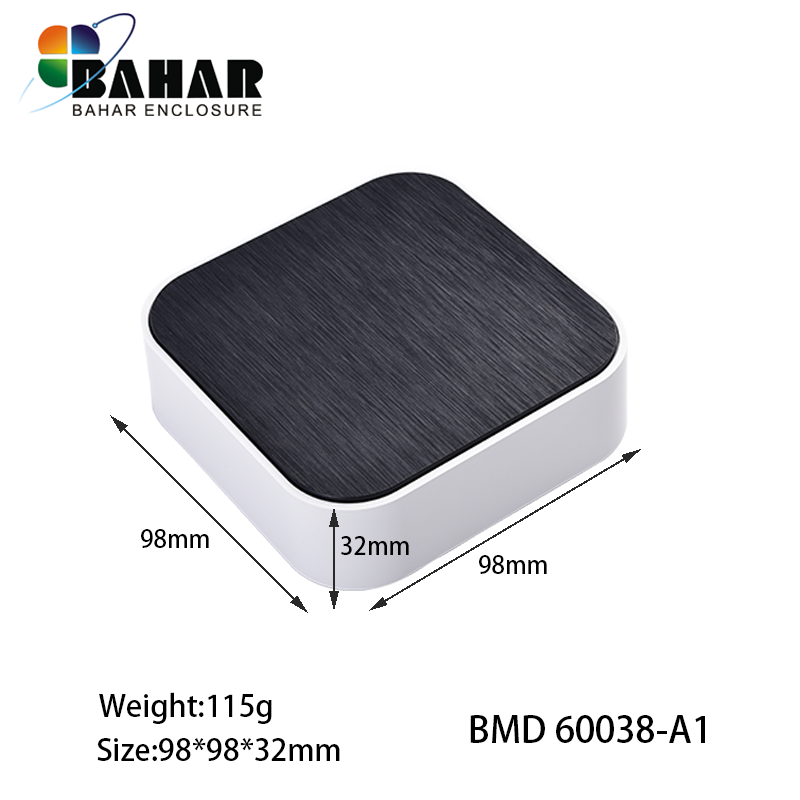 Bahar Enclosure SL tweet media
