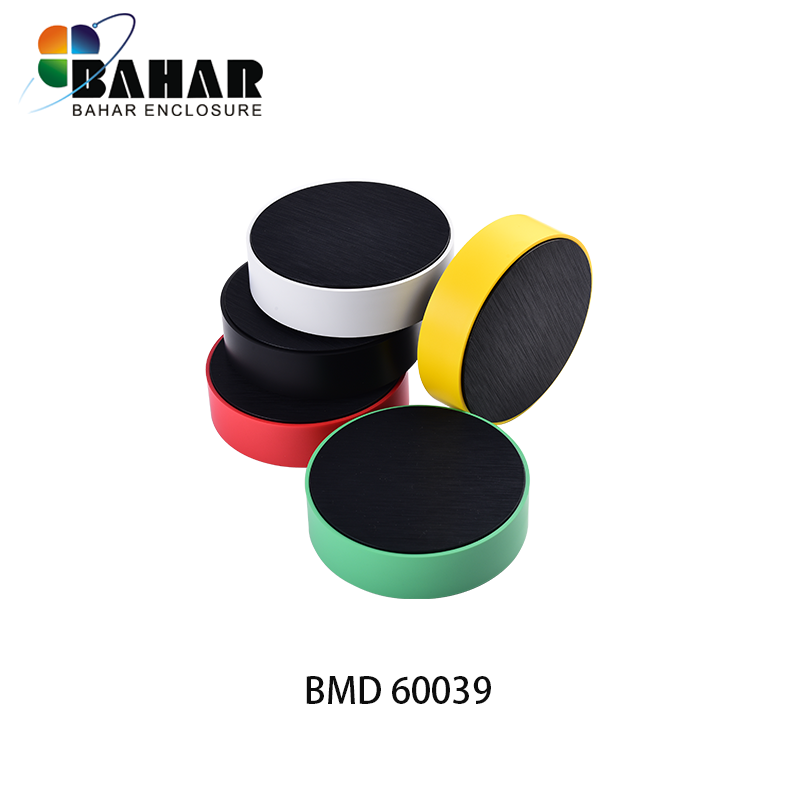 Bahar Enclosure SL tweet media
