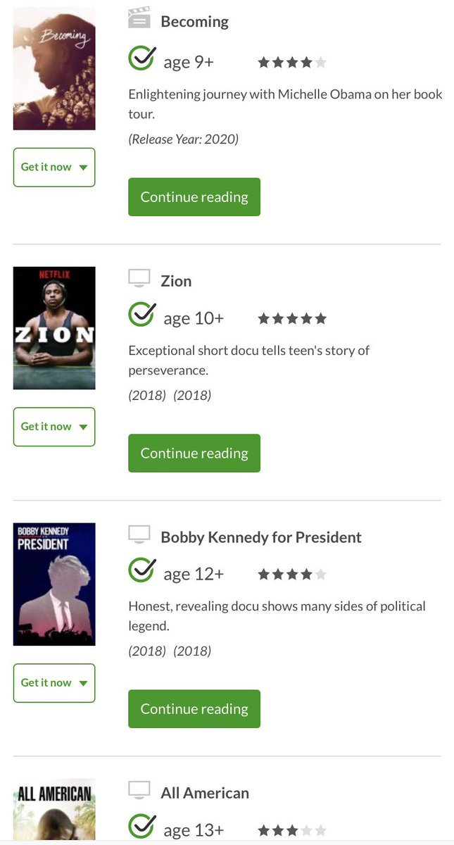 katypotts's tweet image. #HomeLearningUK Wk14
#Motivate Keep 🏃‍♀️Quality 💻#BlackLivesMatter 
🔸Summer Challenge @stephenheppell @DoodleMaths @HeyPobble 
🔸STEM @teentechevent @gotynker @techwillsaveus
🔸Active @YouthSportTrust
🔸CPD @EdtechDemo
🔸#OnlineSafety @IM_org @LGfLDigiSafe
islington-gov.j2bloggy.com/Islington-Comp…