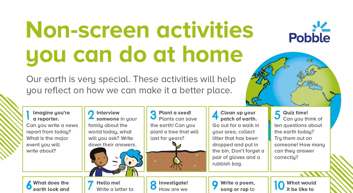 katypotts's tweet image. #HomeLearningUK Wk14
#Motivate Keep 🏃‍♀️Quality 💻#BlackLivesMatter 
🔸Summer Challenge @stephenheppell @DoodleMaths @HeyPobble 
🔸STEM @teentechevent @gotynker @techwillsaveus
🔸Active @YouthSportTrust
🔸CPD @EdtechDemo
🔸#OnlineSafety @IM_org @LGfLDigiSafe
islington-gov.j2bloggy.com/Islington-Comp…