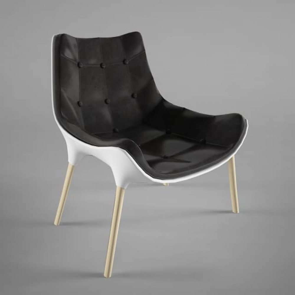 Who likes it? WOW
Free and Premium professional 3d models
visit: cgsouq.com
#render #rendering #3dmodels #Vray #design #3dmodel #3dart #photoshop #cgsouq #render #3dvisualization