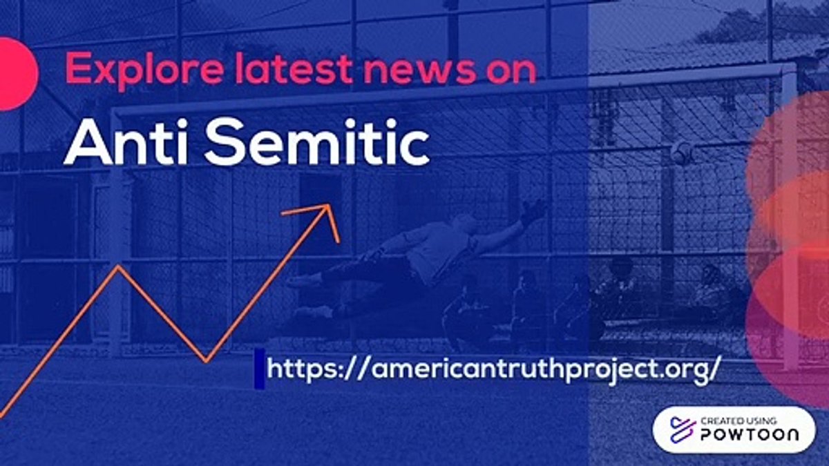 USAmericanNews's tweet photo. Watch latest Radical Islam News at ATP channel Subscribe to our Newsletter :https://t.co/jWOx6pItPa
#TerrorAttacksInUsa
#TerrorInTheUsa
#UsNationalSecurity
#IranAttacksIsrael2018 https://t.co/BqhG3zga3n