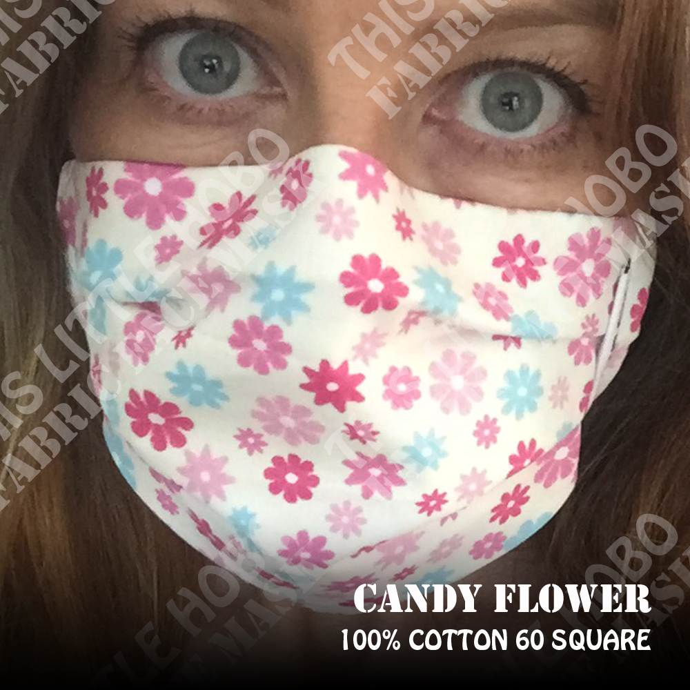 thislittlehobo's tweet photo. So it's official, in 10 days we must #MaskUp to go #shopping in #England or risk £100 fine! My order book tells me this isn't a surprise to some... good job I stocked up! #MandatoryMasks #WearADamnMask Check out my range at https://t.co/cgdVCkwPYs Here's a peak at two of my faves https://t.co/4h27n8bnAJ