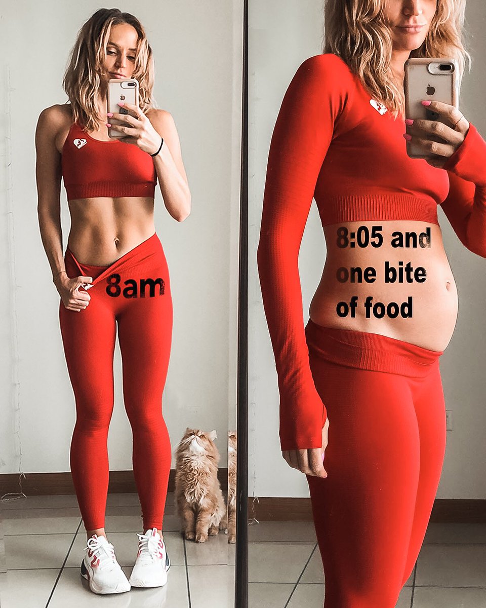 DanaeMercer's tweet photo. Just a little self love reminder today: you’re perfect as you are. #selflove #feminist #selfacceptance #instagramvsreality https://t.co/KQs3d5SgZP