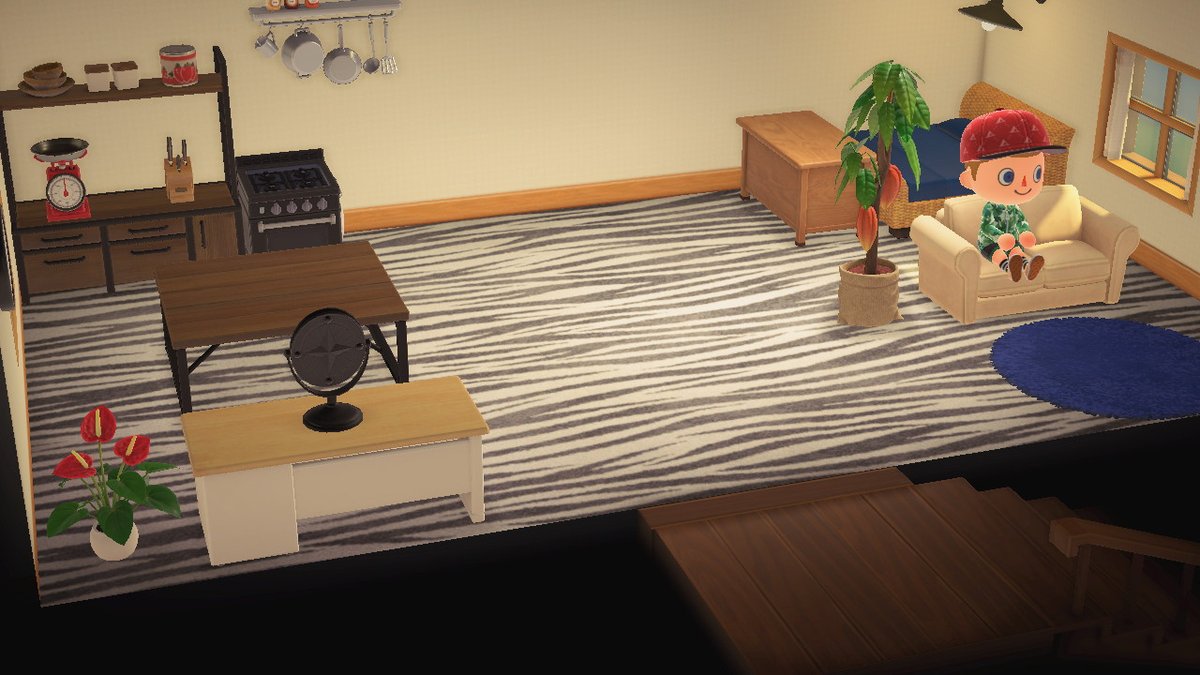 #AnimalCrossing #ACNH #NintendoSwitch