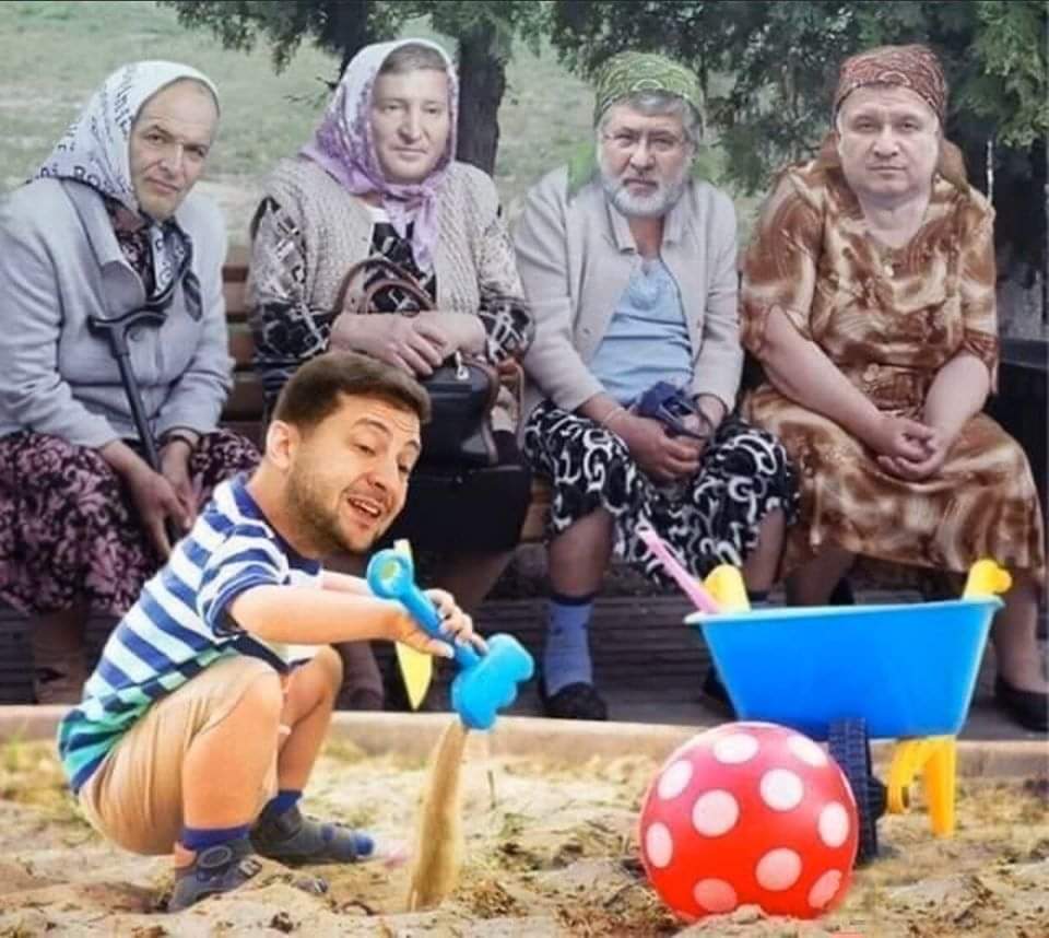 Зеленский поблагодарил премьера Хорватии Пленковича за понимание необходимости пересмотреть ограничения на въезд в страну украинских туристов - Цензор.НЕТ 222