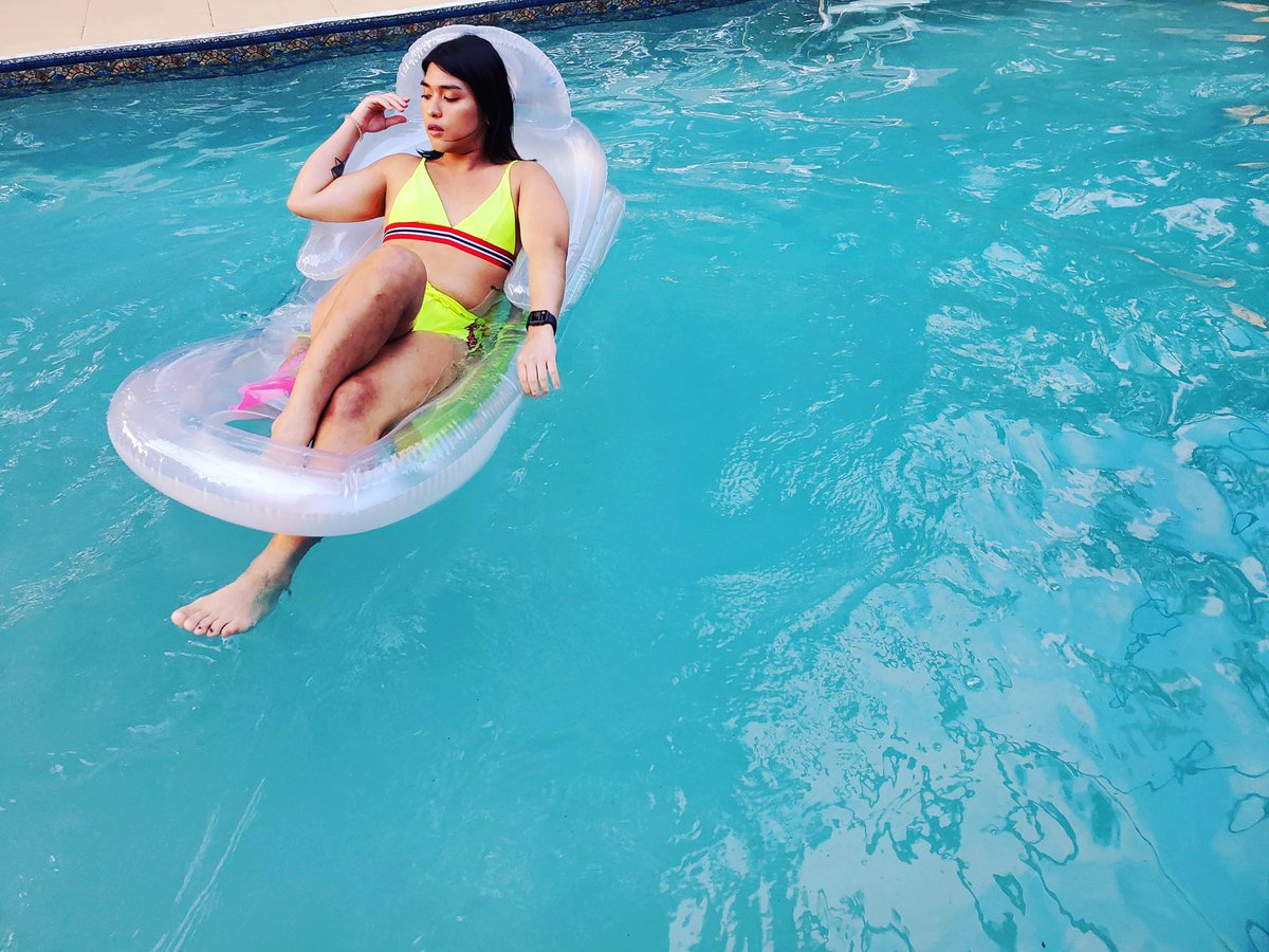 PK (@getsze) on Twitter photo 