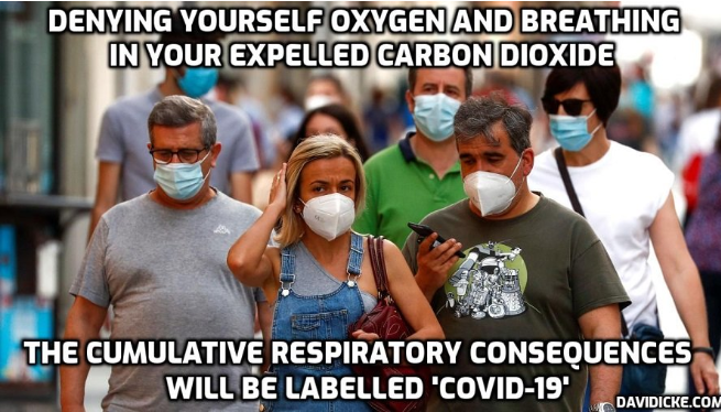 Joe Public tweet media