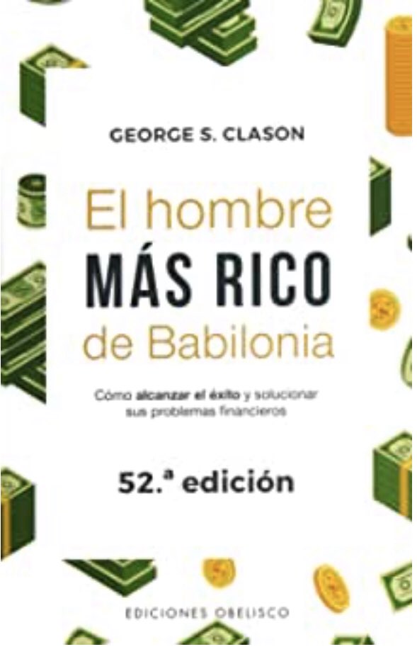 IAlberto tweet media